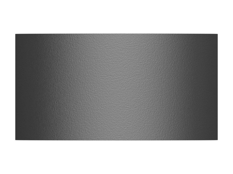 Стальная прокладка наружного диаметра 19 мм