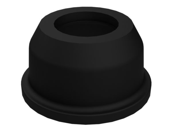 Tie Rod Boot Seal