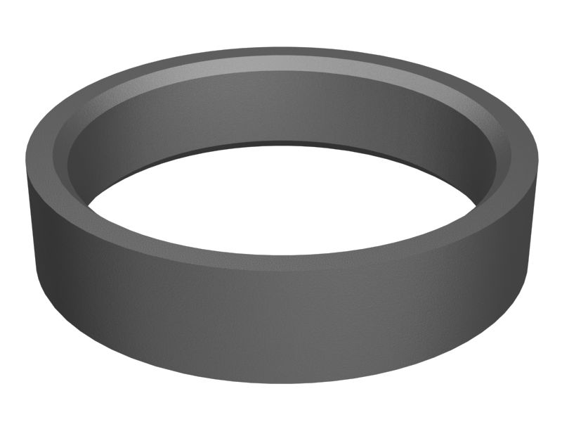 2D-8652: Bearing-Self Aligning | Cat® Parts Store