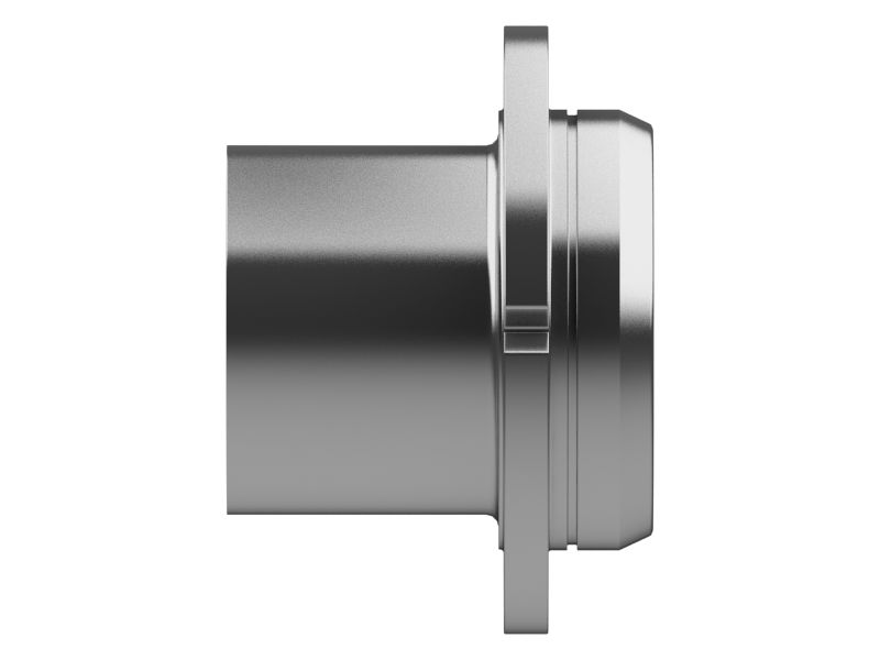 Кожух шестерни