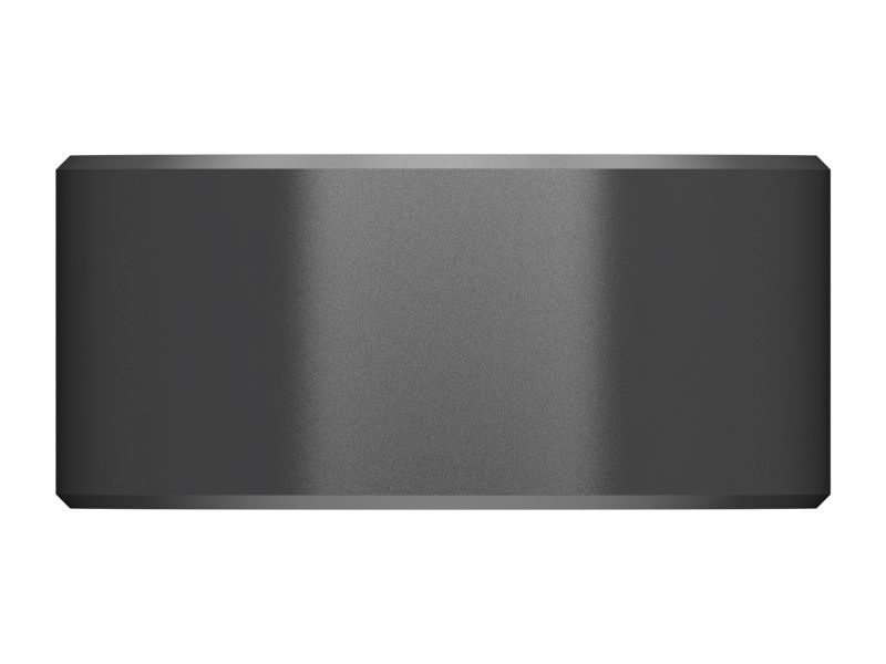 Подшипник изнашиваемый