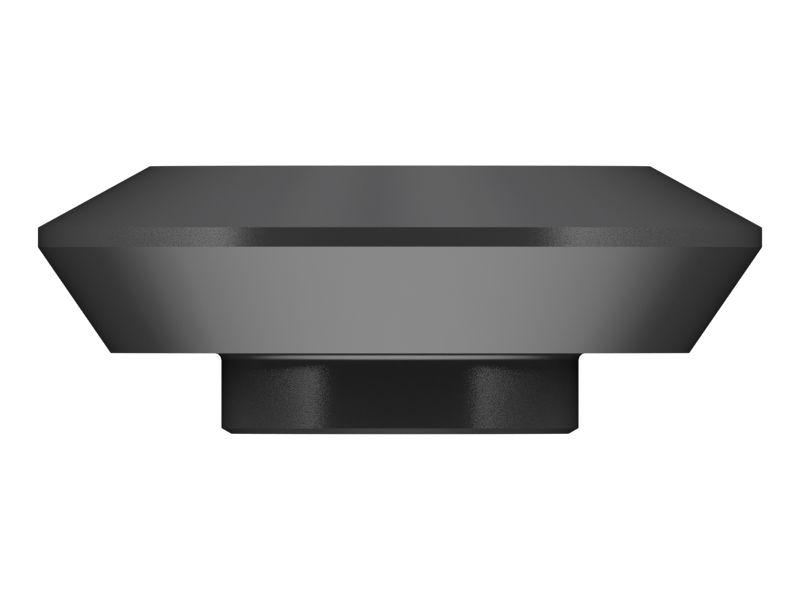 Шестерня дифференциала