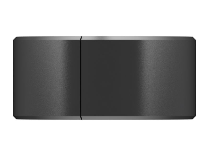 Подшипник изнашиваемый