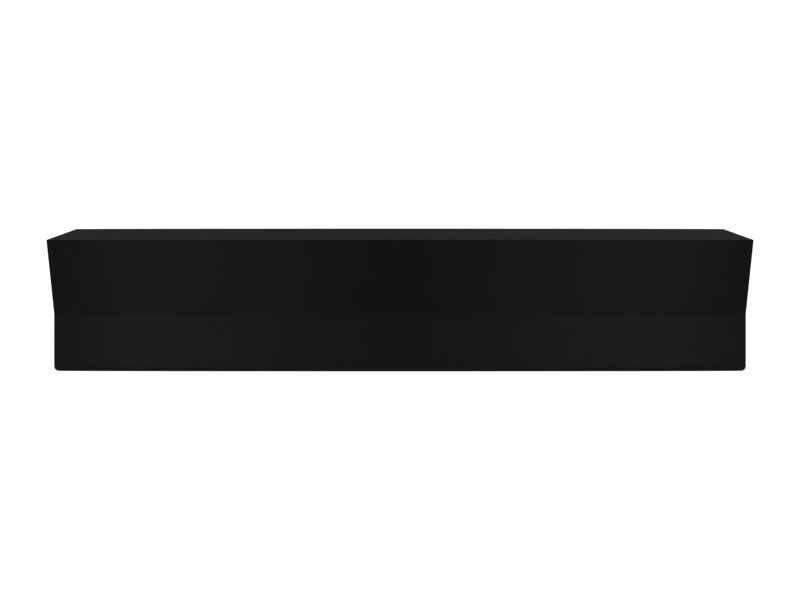 Уплотнение п-образное