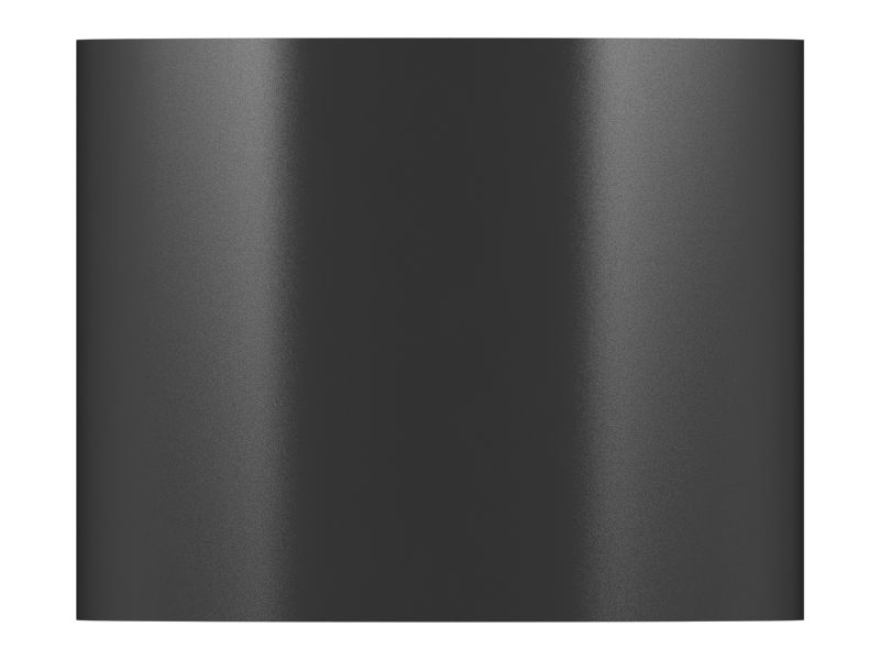 Сменный подшипник с внутренним диаметром 40 мм