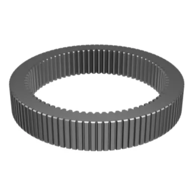 CAT 75 X 97 TIRNAKLI PLANET AYNA DİŞLİSİ