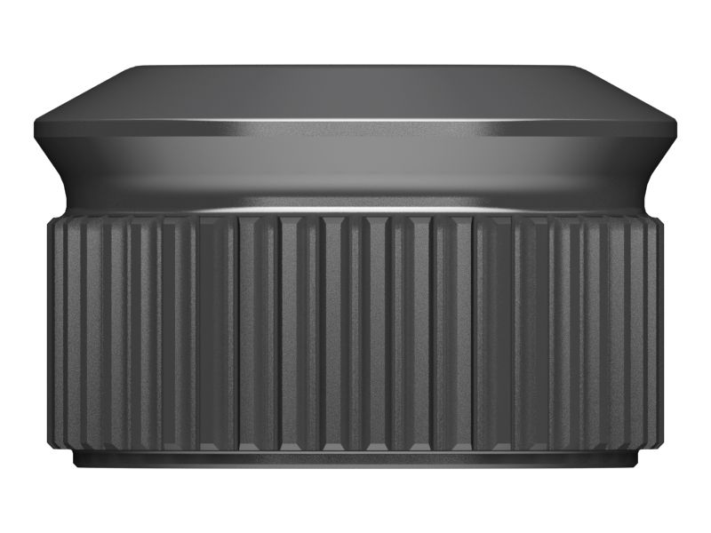 Шестерня дифференциала