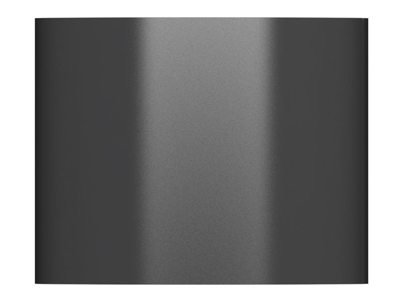 Сменный подшипник с внутренним диаметром 40 мм