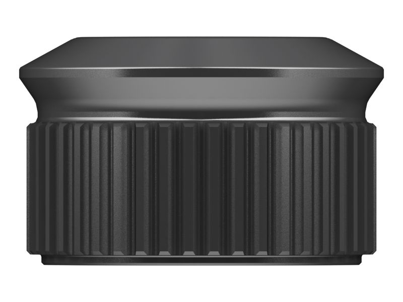 Шестерня дифференциала