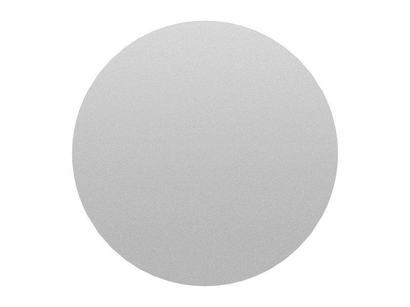 Продувочный клапан моста M1,4