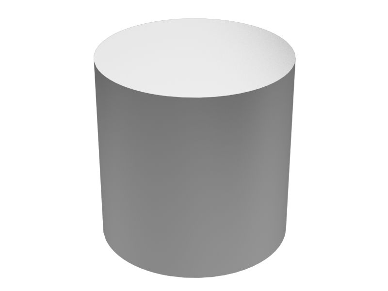 Продувочный клапан моста M1,4