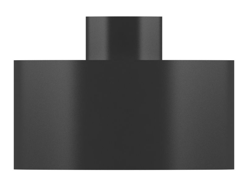 Кожух стартера в сборе