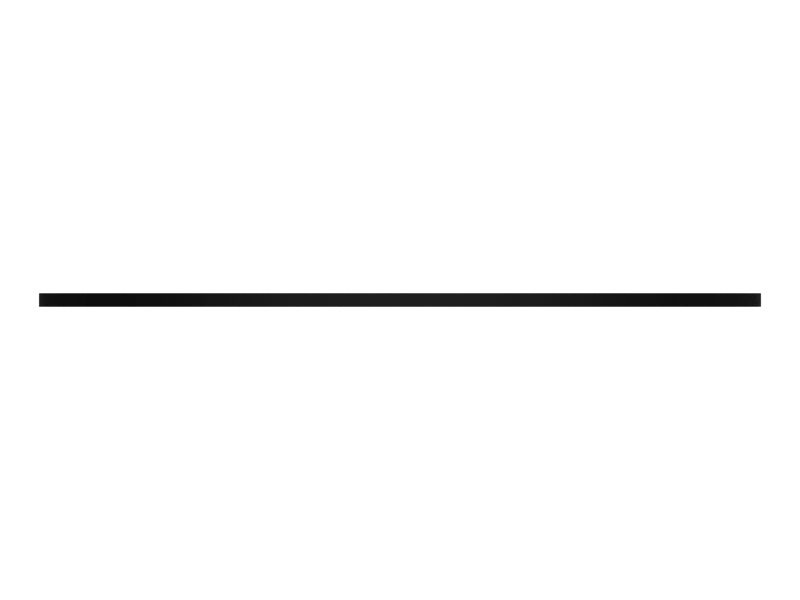 Опорное кольцо