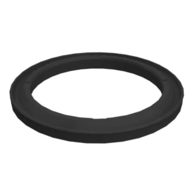 CAT 55 MM KOL ÇAPLI PLASTİK TAMPON KEÇESİ
