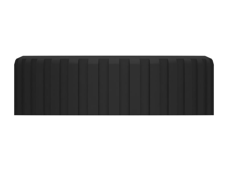 Стопорное кольцо