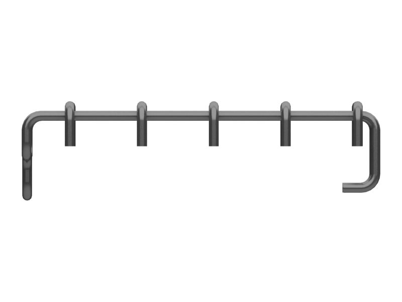 131-3981: Backup Alarm Guard 1313981 купить