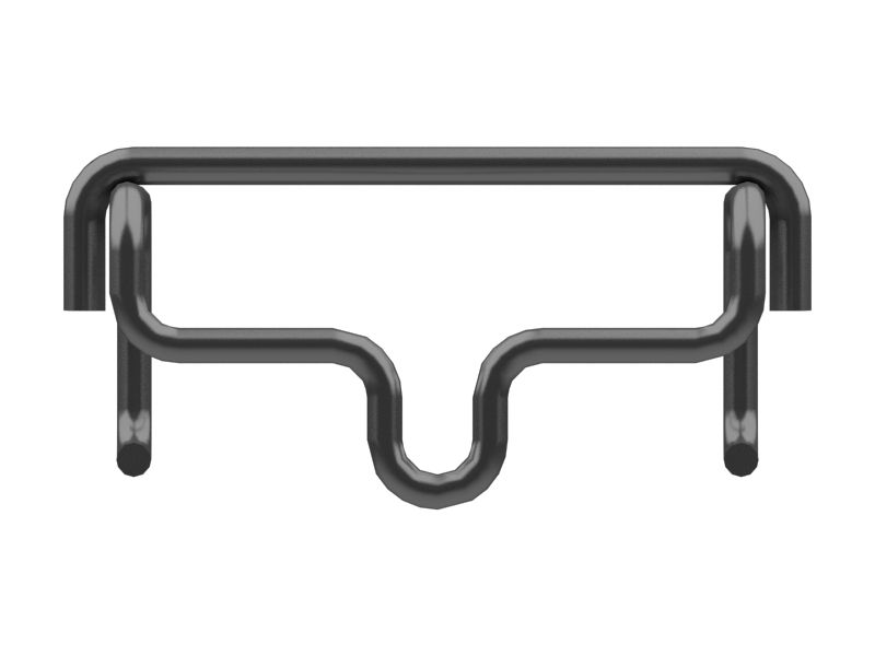 131-3981: Backup Alarm Guard 1313981 купить