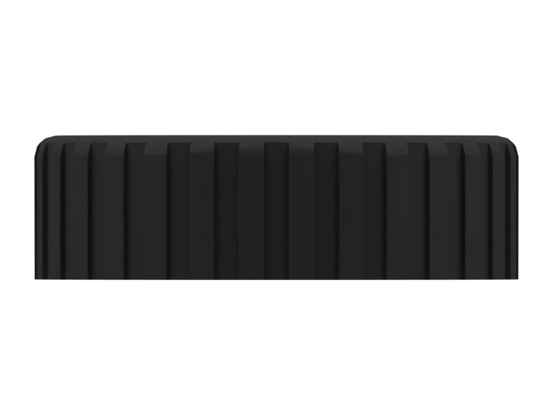 Стопорное кольцо