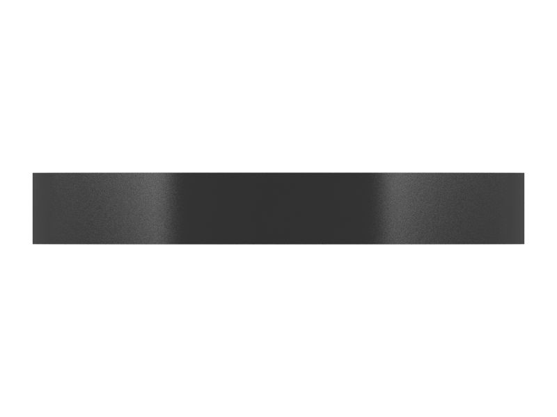 9D-3075: 101.60mm Outer Diameter Steel Retainer | Cat® Parts