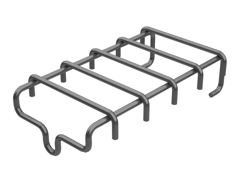 131-3981: Backup Alarm Guard 1313981 купить