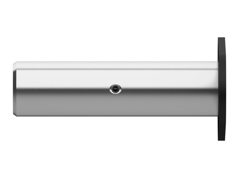 Палец рычажного механизма с наружным диаметром 31,75 мм