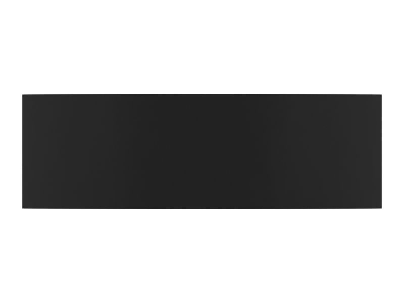 Пластиковая прокладка, внутренний диаметр 39 мм