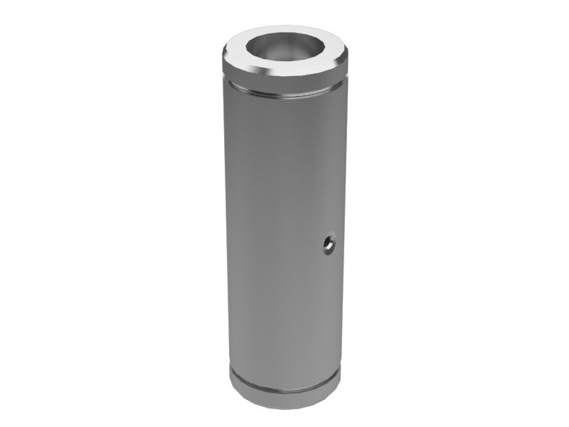 Палец рычажного механизма, наружный диаметр 31,75 мм