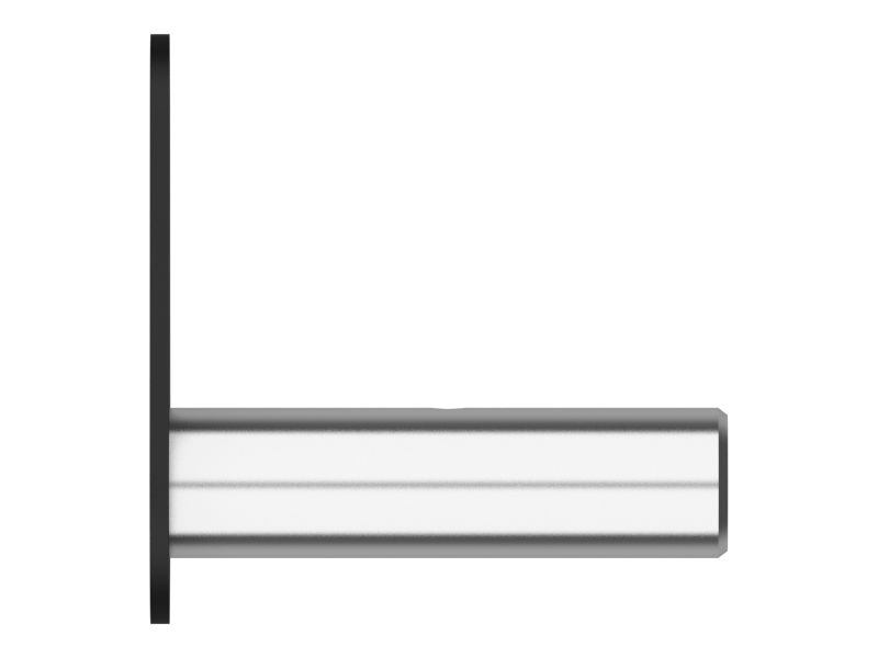 Палец рычажного механизма с наружным диаметром 31,75 мм