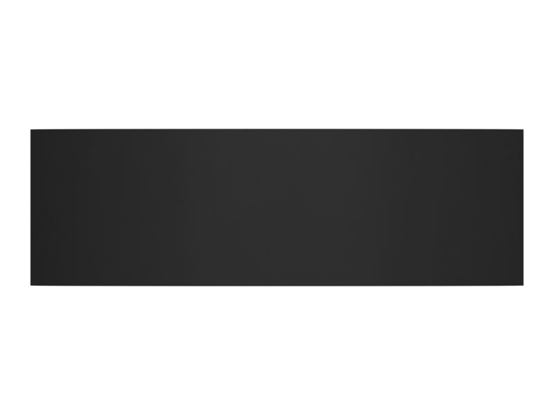 Пластиковая прокладка, внутренний диаметр 39 мм