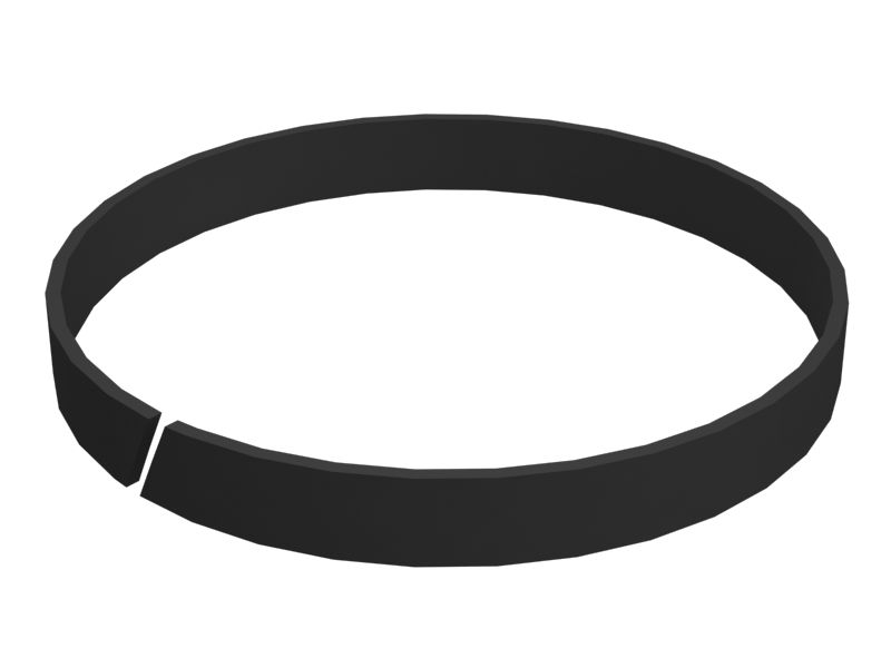 КОЛЬЦО ИЗНОСНОЕ