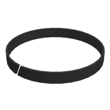 CAT 130 MM DIŞ ÇAPLI BOM SİLİNDİRİ PİSTON AŞINMA HALKASI