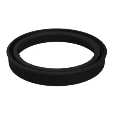 CAT 7,3 MM GENİŞLİĞİNDE SİLİNDİR KOLU U KAP KEÇESİ