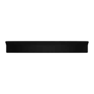 338-2442: 7.3mm Wide Cylinder Rod U-Cup Seal | Cat® Parts Store 338-2442: 7.3mm Wide Cylinder Rod U-Cup Seal | Cat® Parts Store