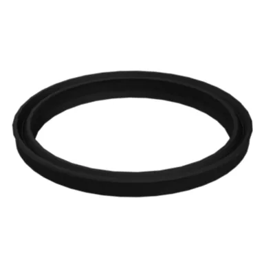 CAT 8,5 MM GENİŞLİĞİNDE SİLECEK KEÇESİ