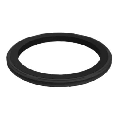 CAT 89 MM İÇ ÇAPLI PİSTON KEÇESİ