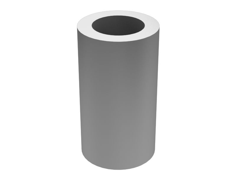 332-3578: Прокладка