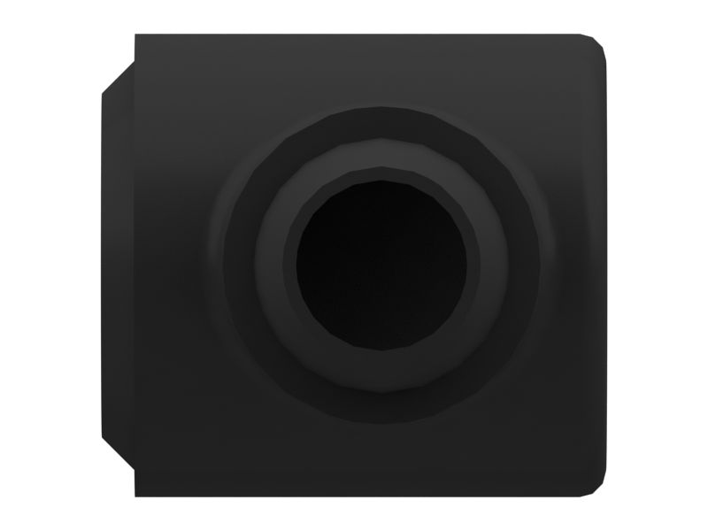 Крышка клеммы