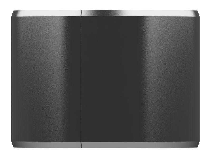 Износостойкий подшипник штока диаметром 50 мм