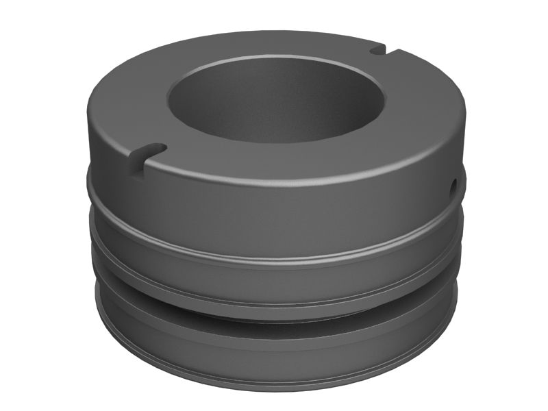 349-1723: Поршень