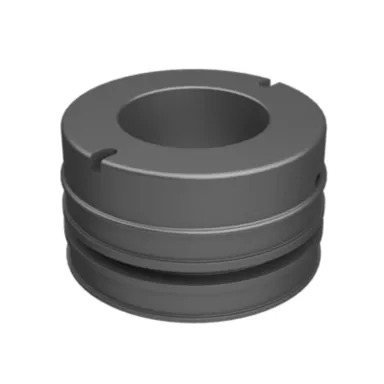 CAT 149,525 MM DIŞ ÇAPLI YATIRMA SİLİNDİRİ PİSTONU