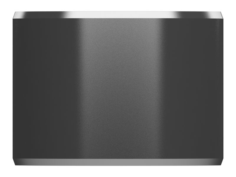 Износостойкий подшипник штока диаметром 50 мм