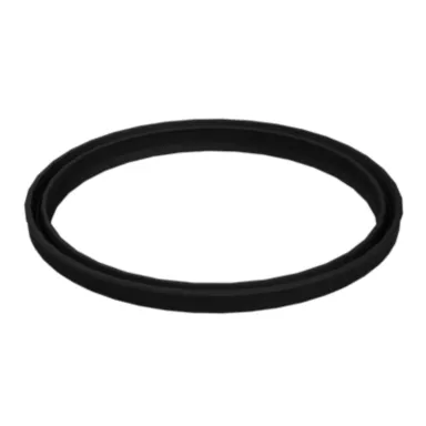 CAT 8,5 MM GENİŞLİĞİNDE SİLECEK KEÇESİ