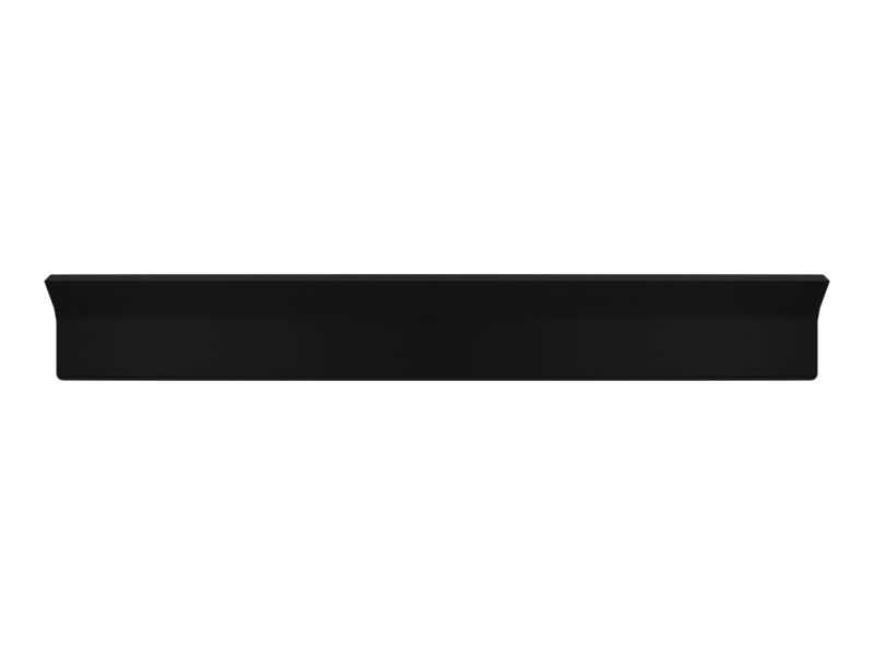 Уплотнение П-образной манжеты штока цилиндра диаметром 58,95 мм