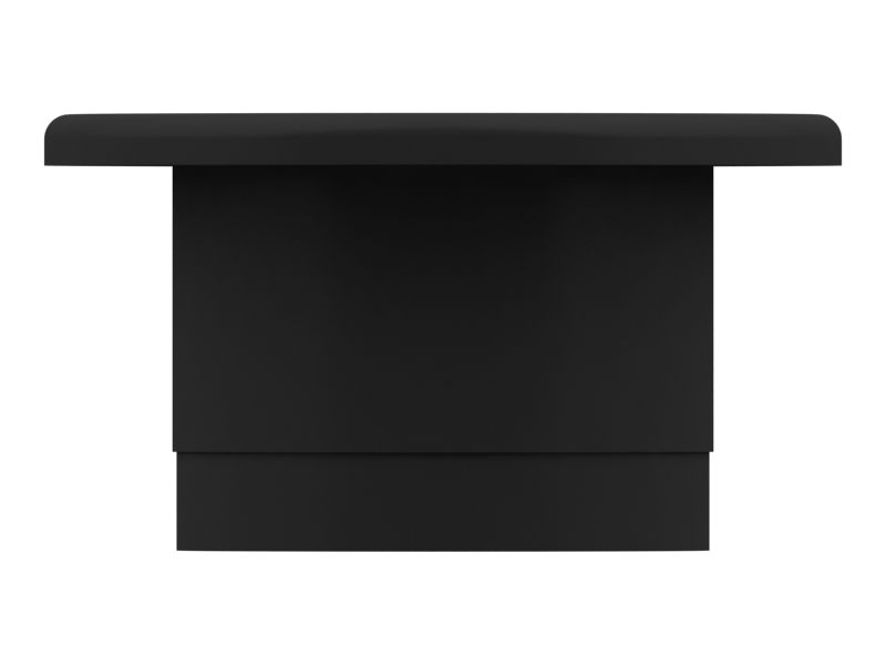 Наружный диаметр батареи и жгута проводов 24,638 мм