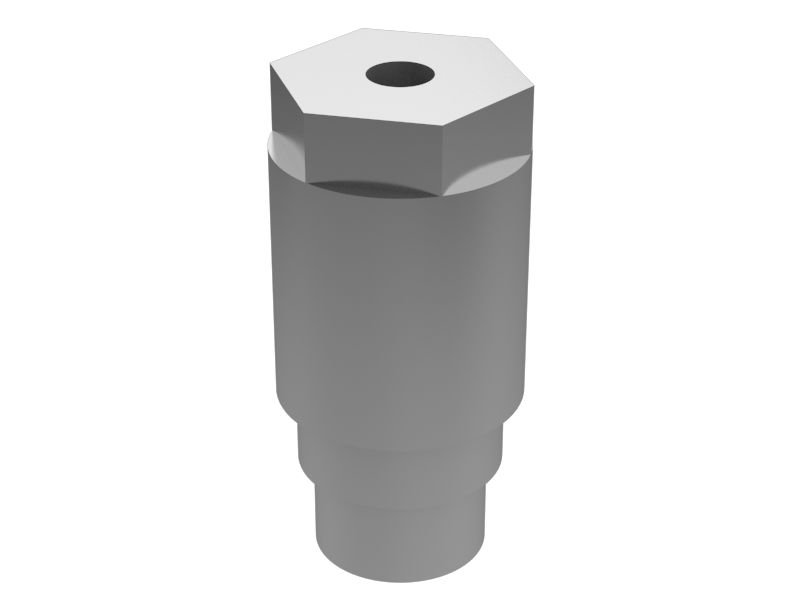 204-1457: ПАТРОН