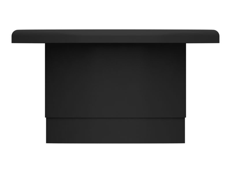 Наружный диаметр батареи и жгута проводов 24,638 мм