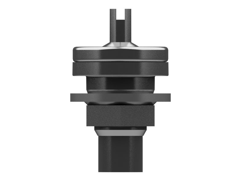 Вентиль шины в сборе