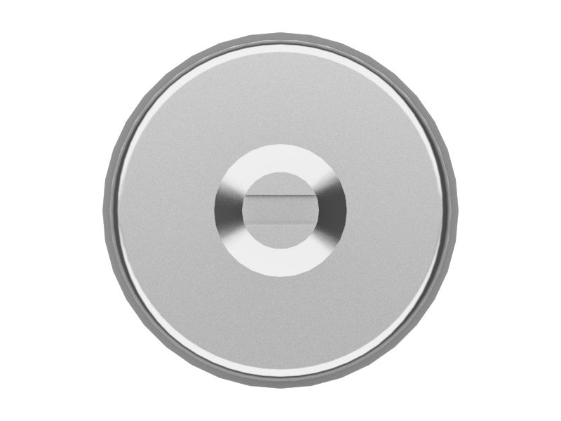 Вентиль шины в сборе