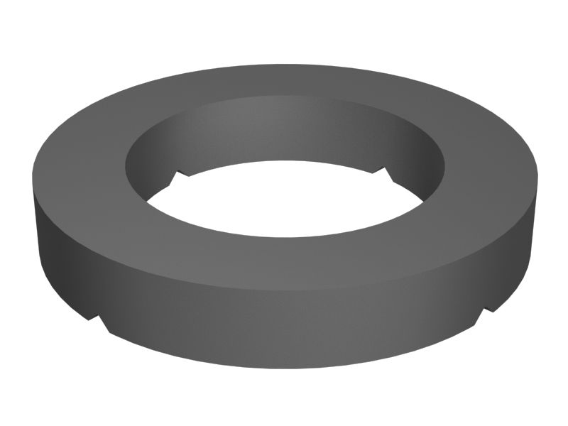 204-1485: Шайба