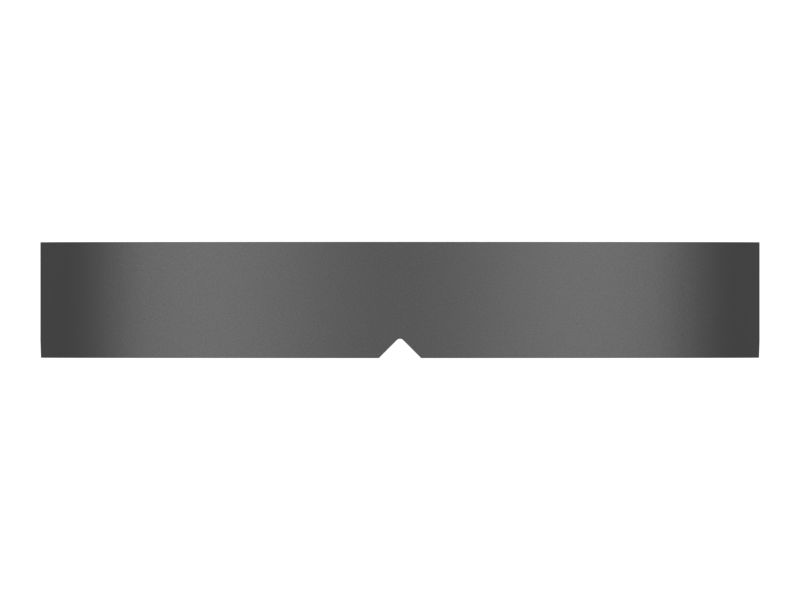 204-1485: 0.75" Outer Diameter Control Valve Spring Washer 2041485 купить